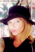 Treviso Trans Valeria 338 87 18 849 foto selfie 763