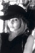 Treviso Trans Valeria 338 87 18 849 foto selfie 765
