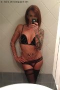 Treviso Trans Valeria 338 87 18 849 foto selfie 903