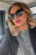 Treviso Trans Valeria 338 87 18 849 foto selfie 110