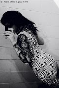 Treviso Trans Valeria 338 87 18 849 foto selfie 918