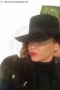 Treviso Trans Valeria 338 87 18 849 foto selfie 890