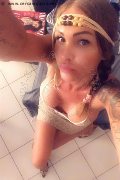 Treviso Trans Valeria 338 87 18 849 foto selfie 483