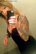 Treviso Trans Valeria 338 87 18 849 foto selfie 738