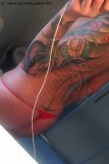 Treviso Trans Valeria 338 87 18 849 foto selfie 692