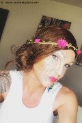 Treviso Trans Valeria 338 87 18 849 foto selfie 623