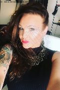 Treviso Trans Valeria 338 87 18 849 foto selfie 628