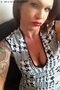 Treviso Trans Valeria 338 87 18 849 foto selfie 901