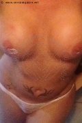 Treviso Trans Valeria 338 87 18 849 foto selfie 711