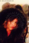 Treviso Trans Valeria 338 87 18 849 foto selfie 726