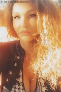 Treviso Trans Valeria 338 87 18 849 foto selfie 642