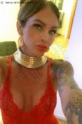 Treviso Trans Valeria 338 87 18 849 foto selfie 128