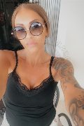 Treviso Trans Valeria 338 87 18 849 foto selfie 472