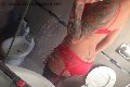 Treviso Trans Valeria 338 87 18 849 foto selfie 832