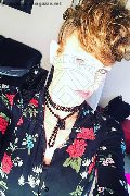 Treviso Trans Valeria 338 87 18 849 foto selfie 585