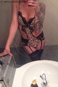 Treviso Trans Valeria 338 87 18 849 foto selfie 803