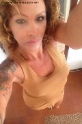Treviso Trans Valeria 338 87 18 849 foto selfie 771