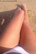 Treviso Trans Valeria 338 87 18 849 foto selfie 1044