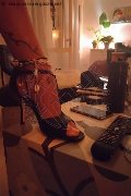 Treviso Trans Valeria 338 87 18 849 foto selfie 457