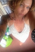Treviso Trans Valeria 338 87 18 849 foto selfie 785