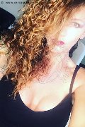 Treviso Trans Valeria 338 87 18 849 foto selfie 622