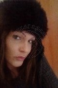 Treviso Trans Valeria 338 87 18 849 foto selfie 957