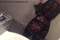 Treviso Trans Valeria 338 87 18 849 foto selfie 723