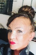 Treviso Trans Valeria 338 87 18 849 foto selfie 636