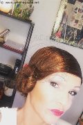 Treviso Trans Valeria 338 87 18 849 foto selfie 596