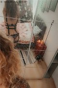 Treviso Trans Valeria 338 87 18 849 foto selfie 46