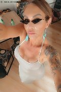 Treviso Trans Valeria 338 87 18 849 foto selfie 92