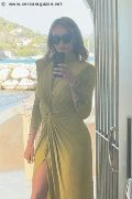 Treviso Trans Valeria 338 87 18 849 foto selfie 7