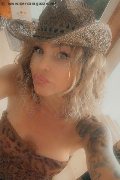 Treviso Trans Valeria 338 87 18 849 foto selfie 99