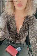 Treviso Trans Valeria 338 87 18 849 foto selfie 15