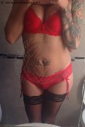 Treviso Trans Escort Valeria 338 87 18 849 foto selfie 734