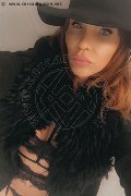 Treviso Trans Escort Valeria 338 87 18 849 foto selfie 98