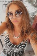 Treviso Trans Escort Valeria 338 87 18 849 foto selfie 358