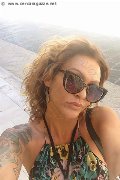 Treviso Trans Escort Valeria 338 87 18 849 foto selfie 676