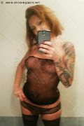 Treviso Trans Escort Valeria 338 87 18 849 foto selfie 758