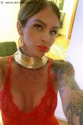 Treviso Trans Escort Valeria 338 87 18 849 foto selfie 17