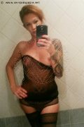 Treviso Trans Escort Valeria 338 87 18 849 foto selfie 764