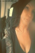 Treviso Trans Escort Valeria 338 87 18 849 foto selfie 807