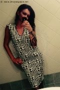 Treviso Trans Escort Valeria 338 87 18 849 foto selfie 817