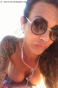 Treviso Trans Escort Valeria 338 87 18 849 foto selfie 396