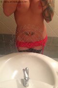 Treviso Trans Escort Valeria 338 87 18 849 foto selfie 732