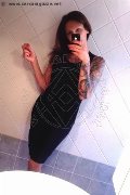 Treviso Trans Escort Valeria 338 87 18 849 foto selfie 860