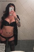 Treviso Trans Escort Valeria 338 87 18 849 foto selfie 581