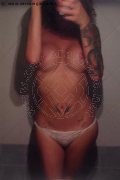 Treviso Trans Escort Valeria 338 87 18 849 foto selfie 600