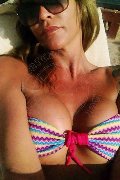 Treviso Trans Escort Valeria 338 87 18 849 foto selfie 528