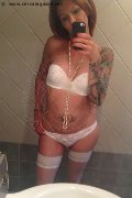 Treviso Trans Escort Valeria 338 87 18 849 foto selfie 715